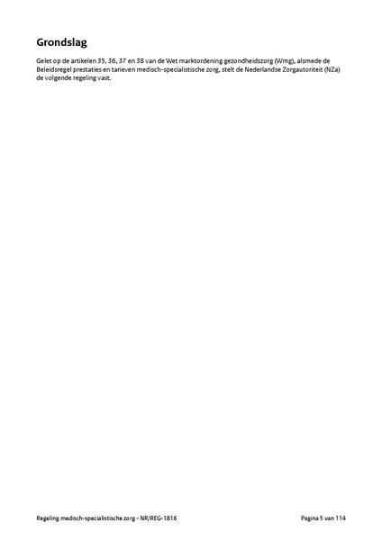 Bestand:NR REG 1816 art.34.pdf