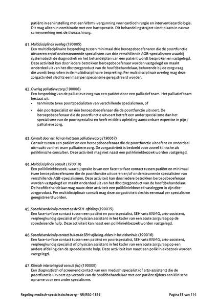 Bestand:NR REG 1816 art.34.pdf