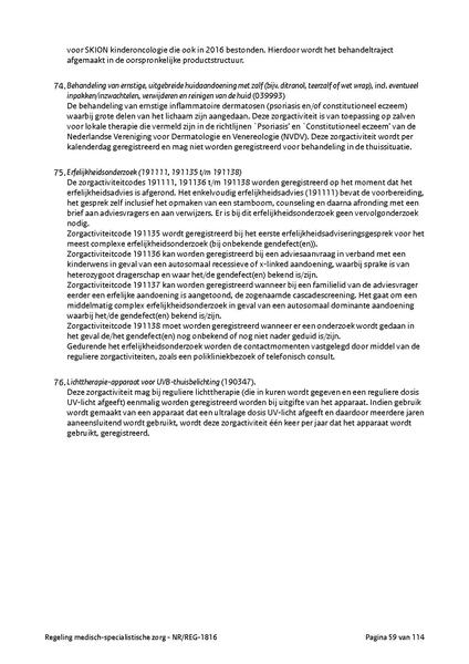 Bestand:NR REG 1816 art.34.pdf