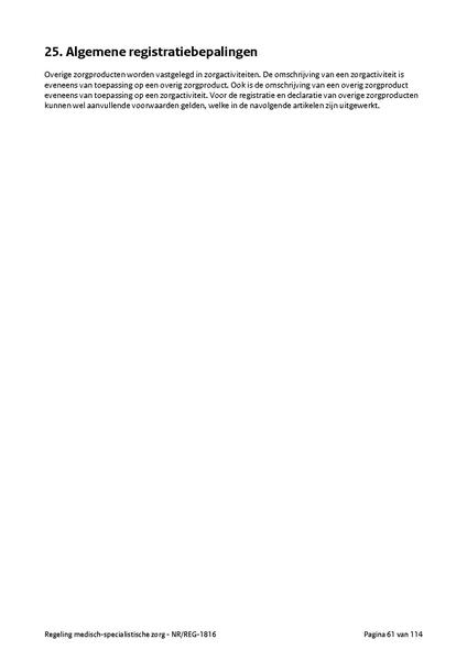 Bestand:NR REG 1816 art.34.pdf