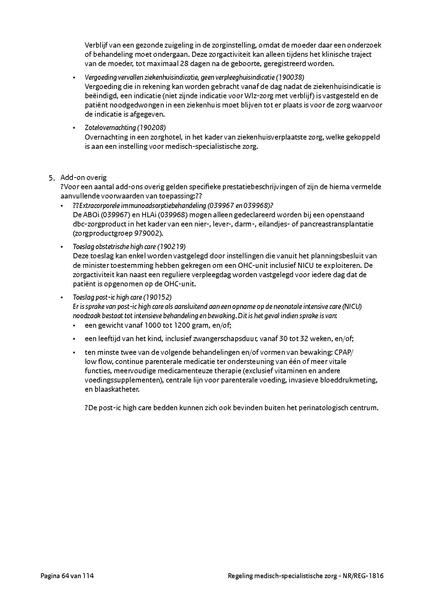 Bestand:NR REG 1816 art.34.pdf