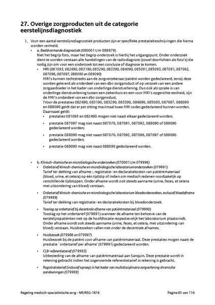 Bestand:NR REG 1816 art.34.pdf