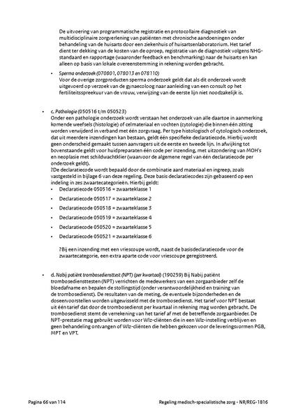 Bestand:NR REG 1816 art.34.pdf