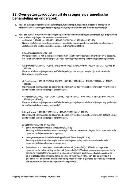 Bestand:NR REG 1816 art.34.pdf