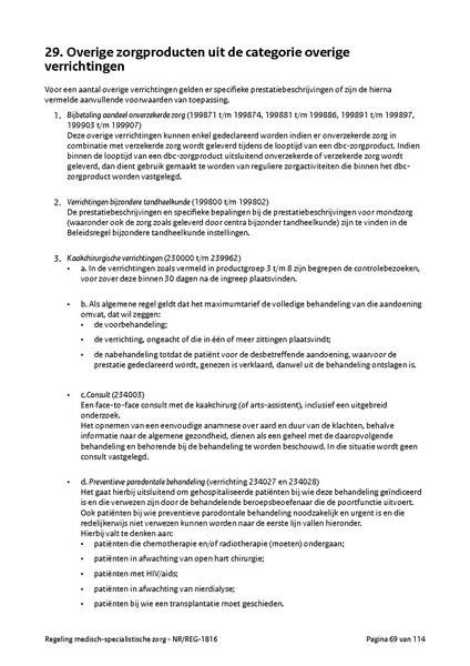 Bestand:NR REG 1816 art.34.pdf