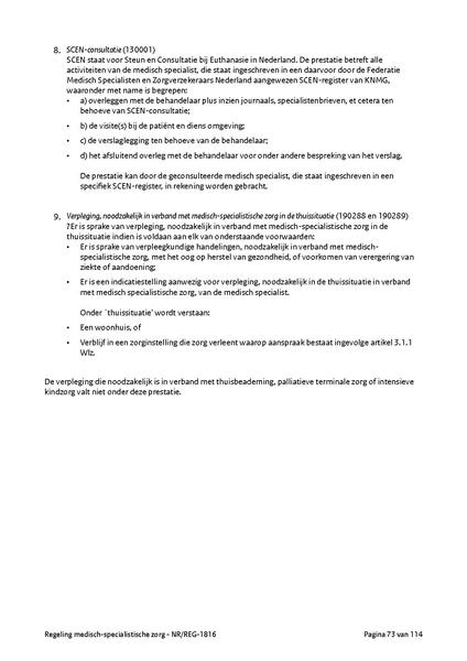 Bestand:NR REG 1816 art.34.pdf