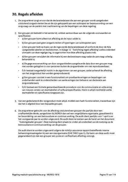 Bestand:NR REG 1816 art.34.pdf