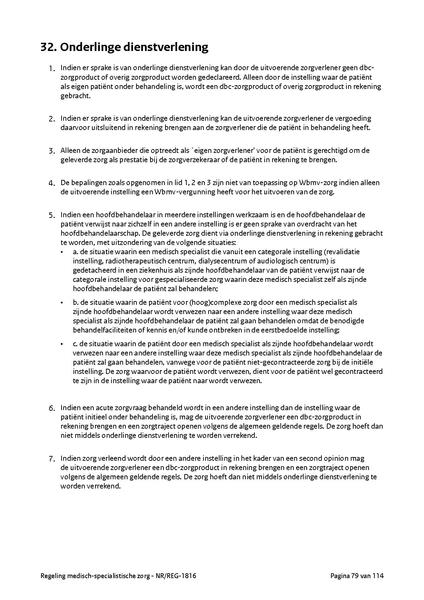 Bestand:NR REG 1816 art.34.pdf