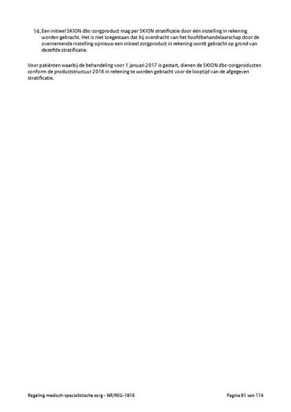 Bestand:NR REG 1816 art.34.pdf