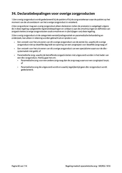 Bestand:NR REG 1816 art.34.pdf