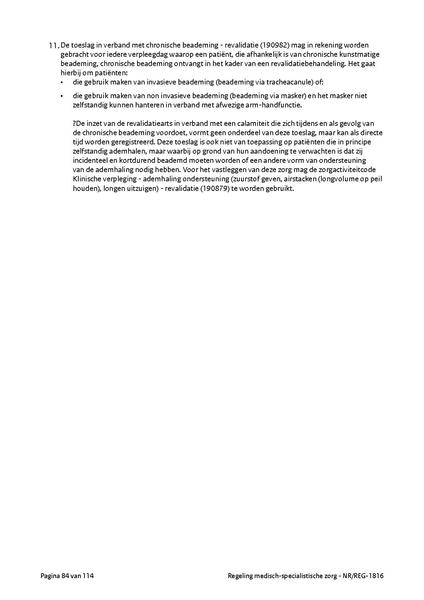 Bestand:NR REG 1816 art.34.pdf