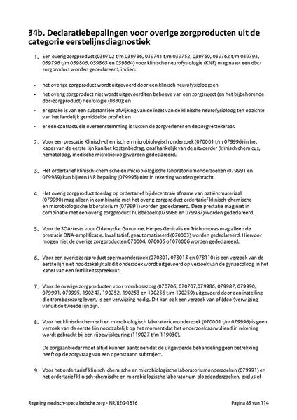 Bestand:NR REG 1816 art.34.pdf