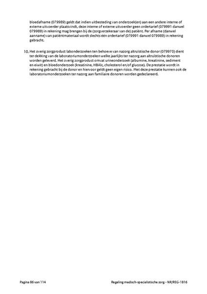 Bestand:NR REG 1816 art.34.pdf