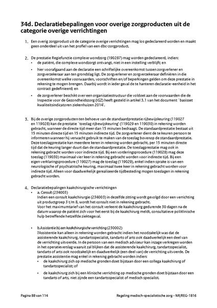 Bestand:NR REG 1816 art.34.pdf