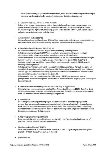 Bestand:NR REG 1816 art.34.pdf