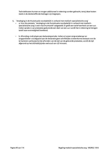 Bestand:NR REG 1816 art.34.pdf