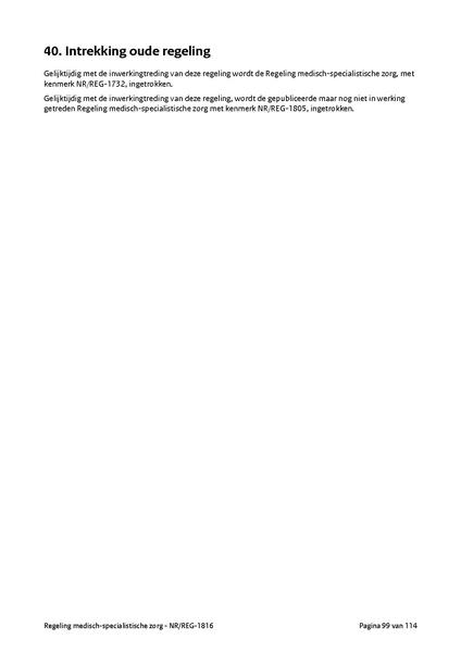 Bestand:NR REG 1816 art.34.pdf