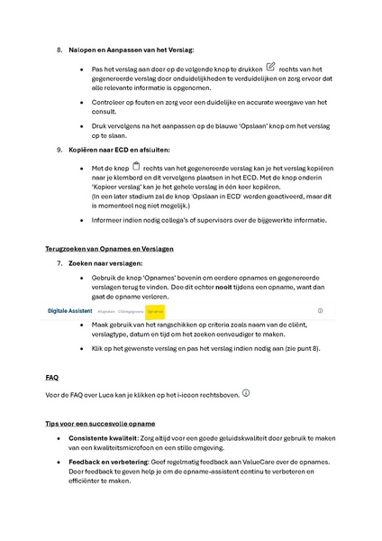 Bestand:Instructie Digitale Assistent.pdf