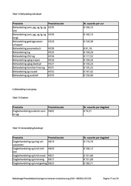 Bestand:BRREG-20123b.pdf