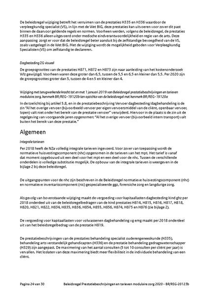 Bestand:BRREG-20123b.pdf