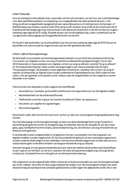 Bestand:BRREG-20123b.pdf