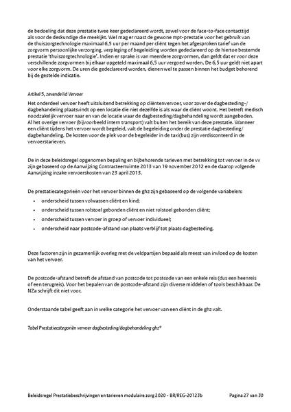 Bestand:BRREG-20123b.pdf