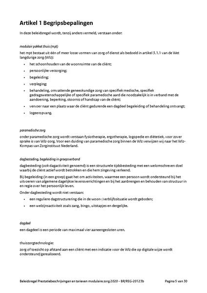 Bestand:BRREG-20123b.pdf