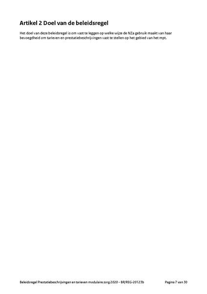 Bestand:BRREG-20123b.pdf