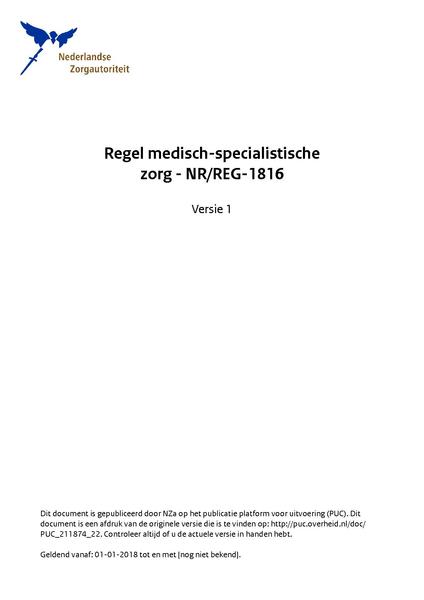 Bestand:NR REG 1816.pdf