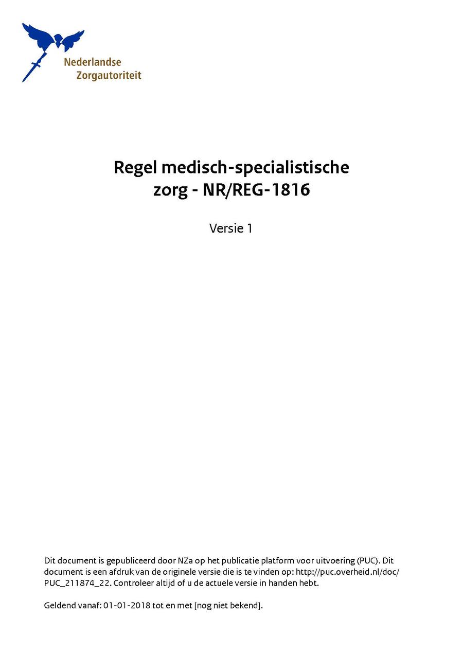 NR REG 1816.pdf