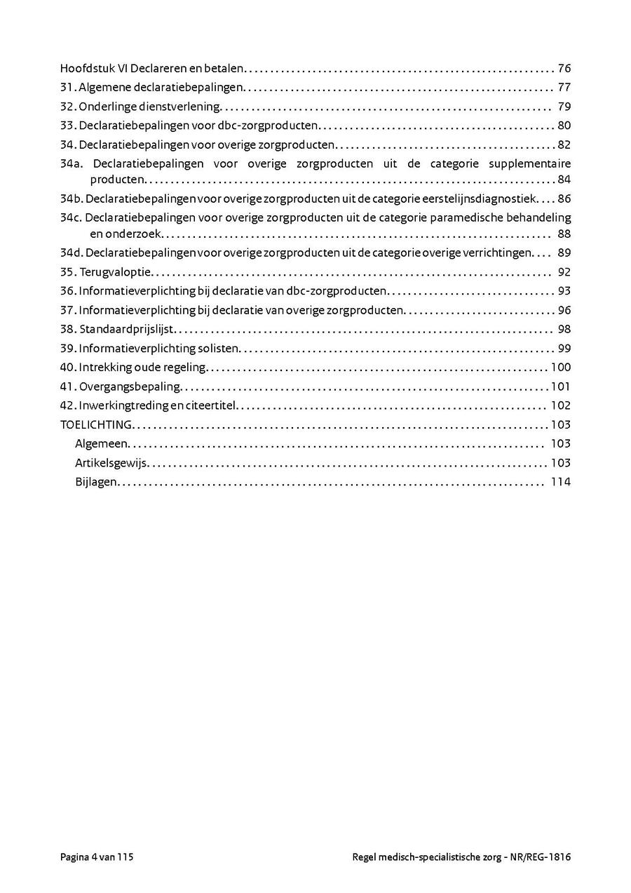NR REG 1816.pdf