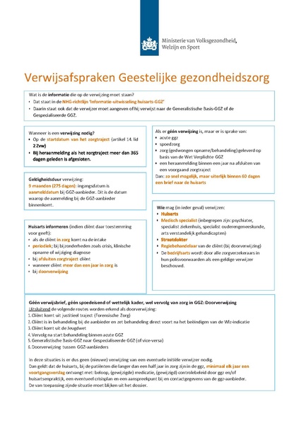 Bestand:20220629-Verwijsafspraken-ggz.pdf