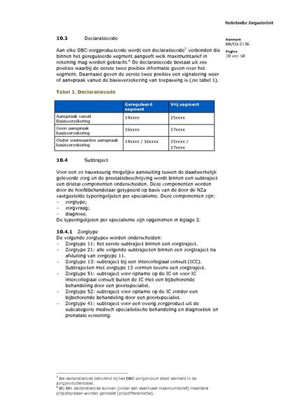 Bestand:BR CU 2136.pdf
