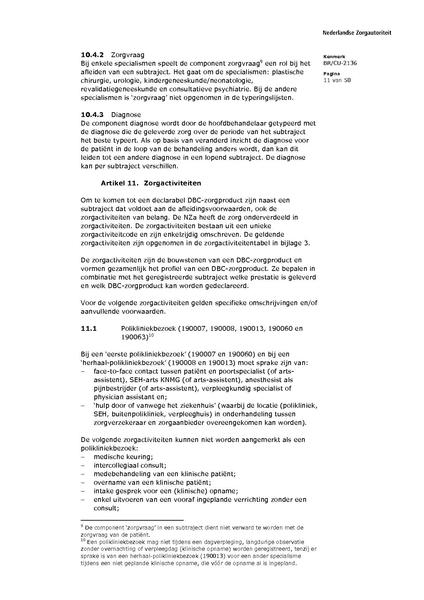 Bestand:BR CU 2136.pdf