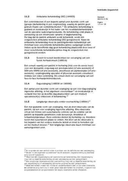 Bestand:BR CU 2136.pdf