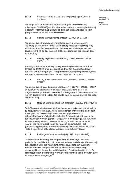 Bestand:BR CU 2136.pdf