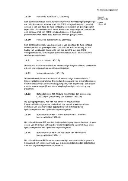 Bestand:BR CU 2136.pdf