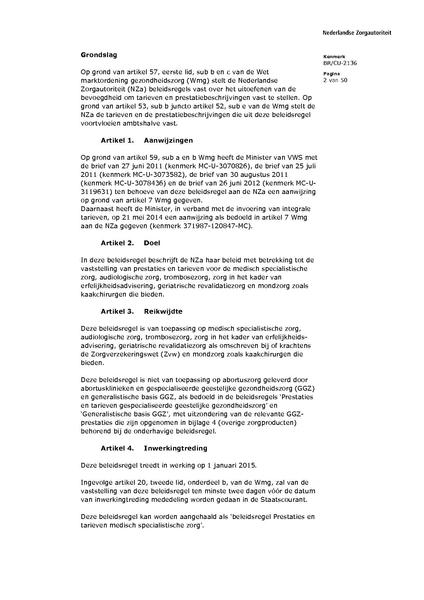 Bestand:BR CU 2136.pdf