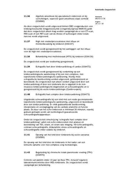 Bestand:BR CU 2136.pdf