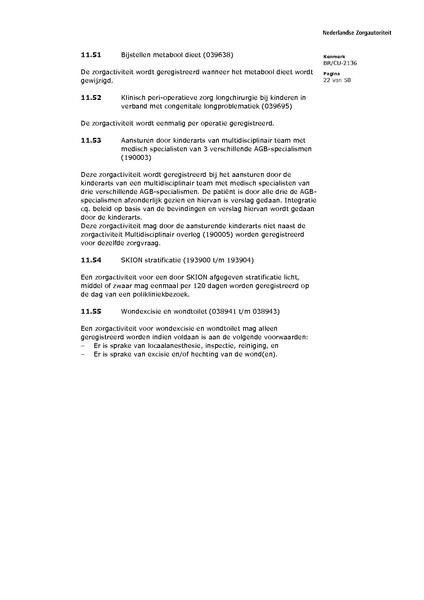 Bestand:BR CU 2136.pdf