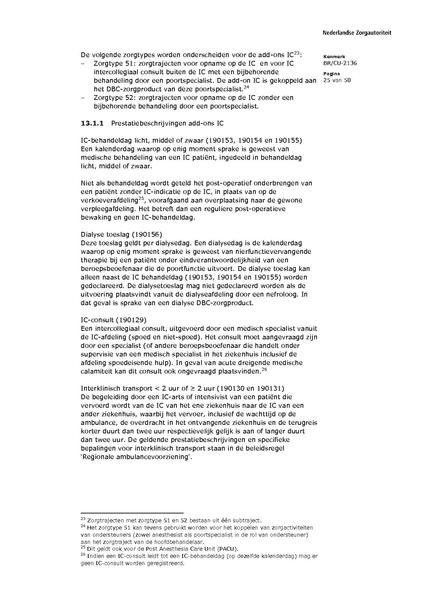 Bestand:BR CU 2136.pdf