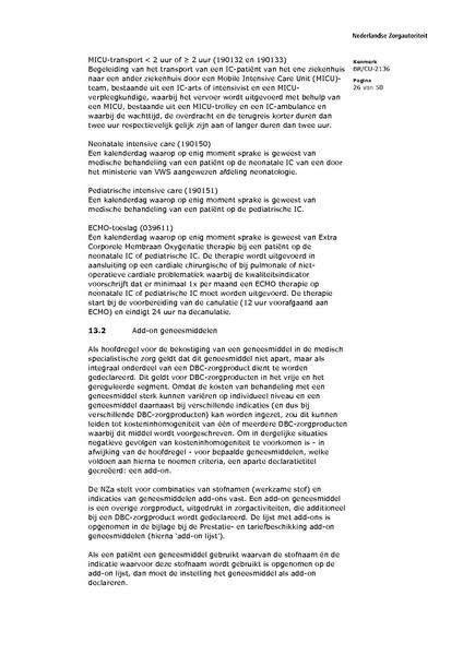 Bestand:BR CU 2136.pdf