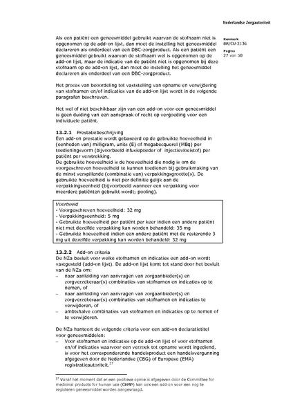 Bestand:BR CU 2136.pdf