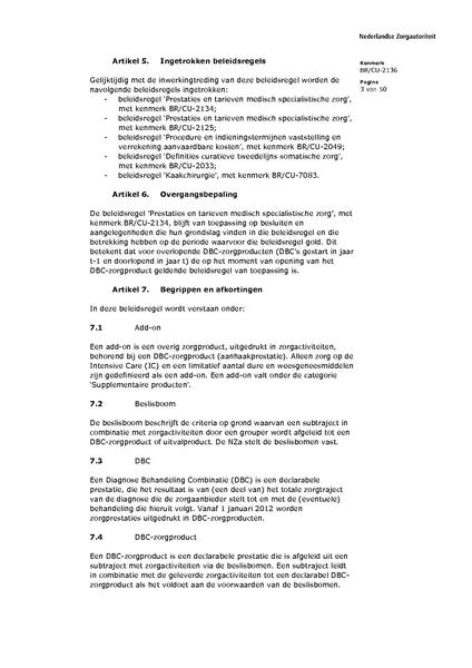 Bestand:BR CU 2136.pdf