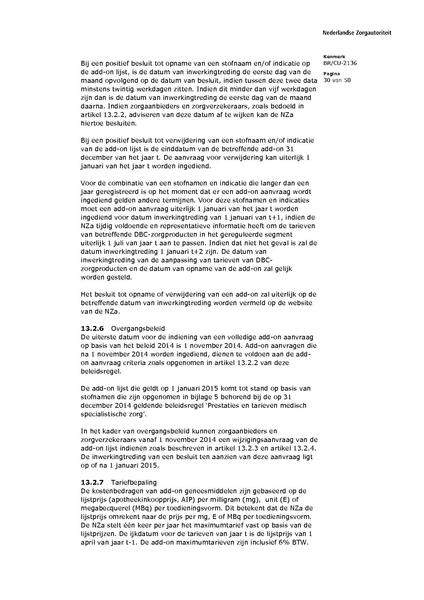 Bestand:BR CU 2136.pdf