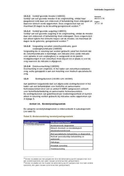 Bestand:BR CU 2136.pdf