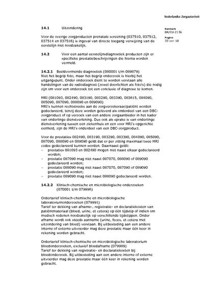 Bestand:BR CU 2136.pdf