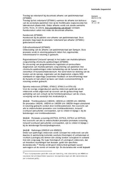 Bestand:BR CU 2136.pdf