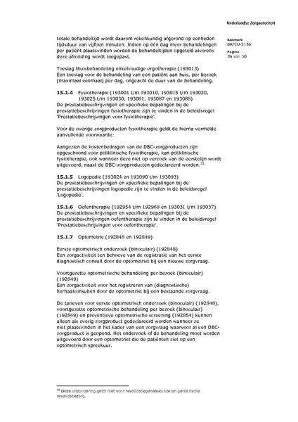 Bestand:BR CU 2136.pdf