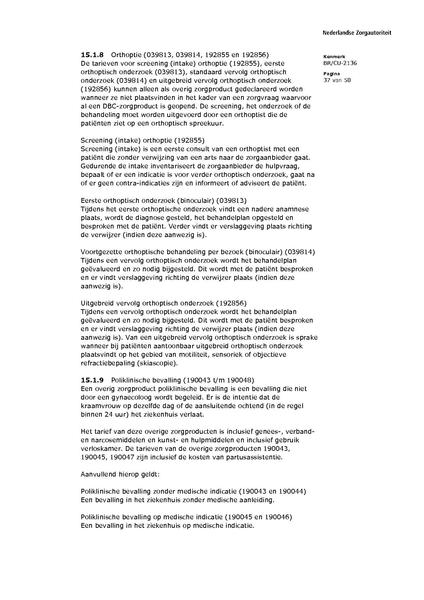 Bestand:BR CU 2136.pdf